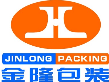 米乐|米乐·M6(中国大陆)官方网站
