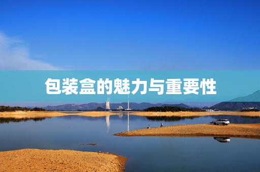 包装盒的魅力与重要性