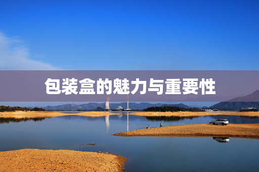包装盒的魅力与重要性