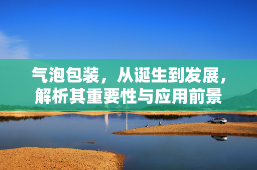 气泡包装，从诞生到发展，解析其重要性与应用前景