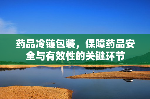 药品冷链包装，保障药品安全与有效性的关键环节