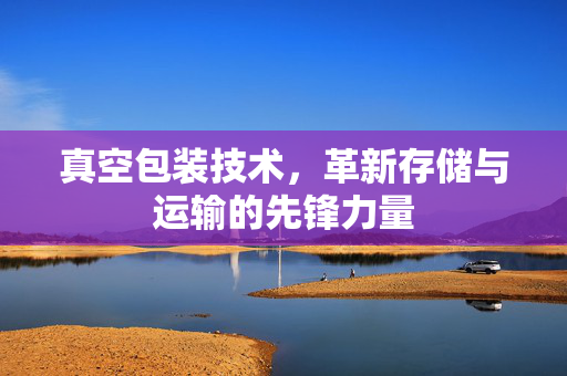 真空包装技术，革新存储与运输的先锋力量