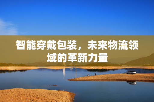 智能穿戴包装，未来物流领域的革新力量