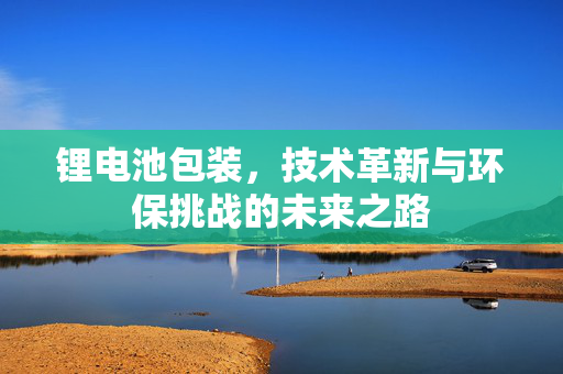 锂电池包装，技术革新与环保挑战的未来之路