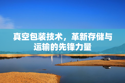 真空包装技术，革新存储与运输的先锋力量